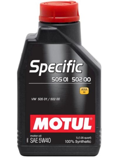 Лот: 7297339. Фото: 1. Масло моторное Motul Specific... Масла, жидкости