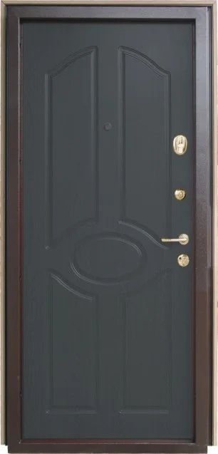 Лот: 3143277. Фото: 1. Дверь torex омега 2 рисунок к8... Двери входные