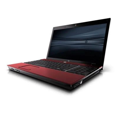 Лот: 7626829. Фото: 1. Продам / обменяю ноутбук HP ProBook... Ноутбуки