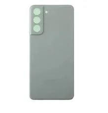 Лот: 25745636. Фото: 1. Задняя крышка для Samsung Galaxy... Корпуса, клавиатуры, кнопки