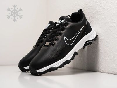 Лот: 24978951. Фото: 1. Зимние Кроссовки Nike Zoom Pegasus. Кеды, кроссовки, слипоны