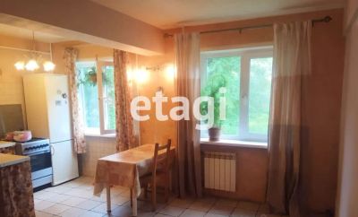Лот: 25294334. Фото: 1. 2-комн. квартира , Красноярск... Квартиры, студии