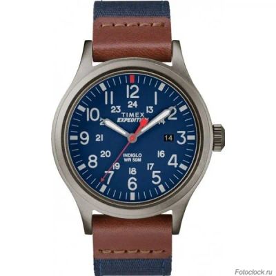 Лот: 21237488. Фото: 1. Наручные часы Timex TW4B14100. Оригинальные наручные часы