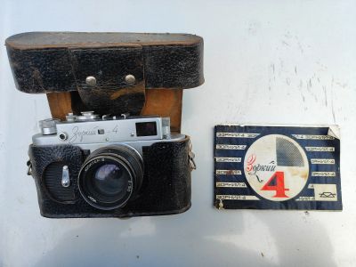 Лот: 22391946. Фото: 1. Фотоаппарат. Плёночные компактные