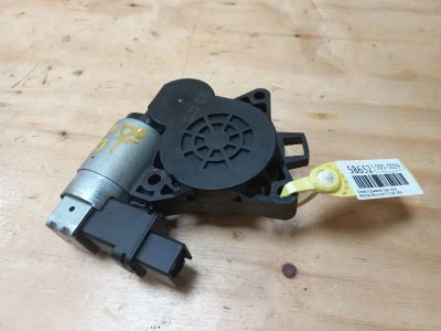Лот: 18825927. Фото: 1. Стеклоподъемник Mazda Axela BK3P... Электрооборудование