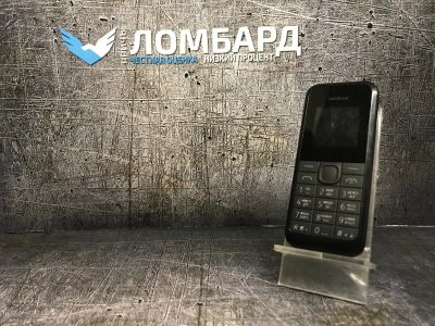 Лот: 16245251. Фото: 1. Телефон Nokia 1133(ж2449). Кнопочные мобильные телефоны