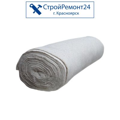 Лот: 15144533. Фото: 1. Полотно холстопрошивное нетканное... Инвентарь для уборки