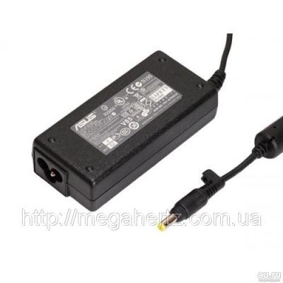 Лот: 15649696. Фото: 1. Блок питания для Asus 12V 3A 4... Зарядные устройства