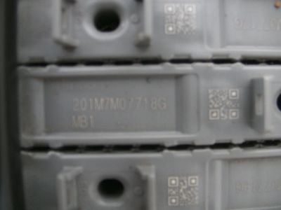 Лот: 17311714. Фото: 1. Элементы батареи приус toyota... Электрооборудование
