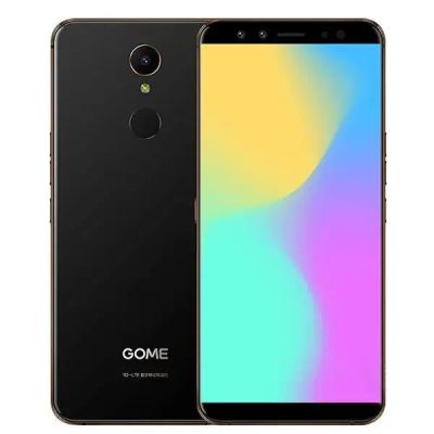 Лот: 16218492. Фото: 1. Куплю смартфон GOME U7. Смартфоны