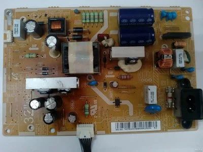 Лот: 11982501. Фото: 1. N88. Телевизор Samsung UE32EH5040... Запчасти для телевизоров, видеотехники, аудиотехники