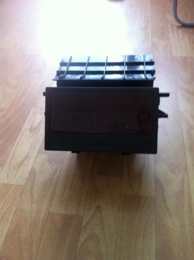Лот: 4692963. Фото: 1. Продам полочку на аккорда. Салон