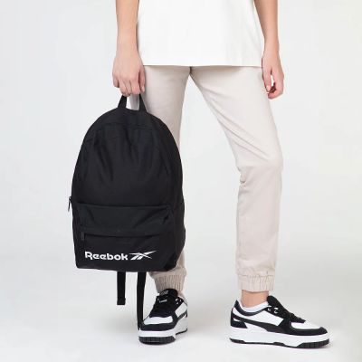 Лот: 22805939. Фото: 1. Рюкзак Reebok Act Core Ll Backpack. Рюкзаки