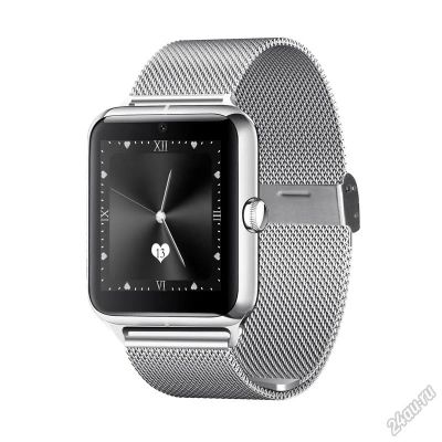 Лот: 6980255. Фото: 1. Lemfo копия apple watch. Смарт-часы, фитнес-браслеты, аксессуары