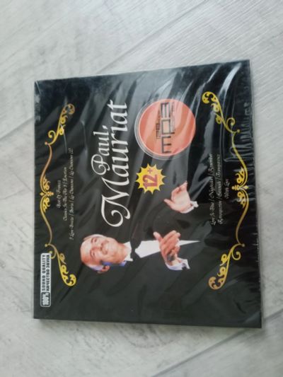 Лот: 18884195. Фото: 1. Диск музыка. Новый. 21. CD, DVD, BluRay
