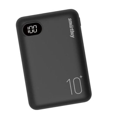 Лот: 16673791. Фото: 1. Аккумулятор (Power bank) S-10000... Батарейки, аккумуляторы, элементы питания