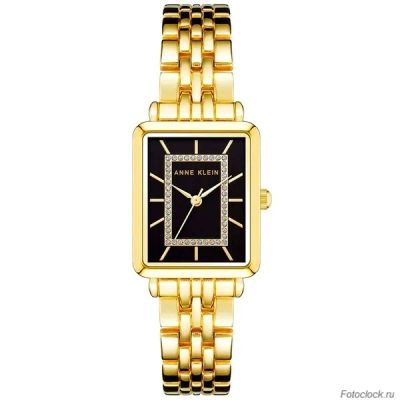 Лот: 21379254. Фото: 1. Женские наручные fashion часы... Оригинальные наручные часы