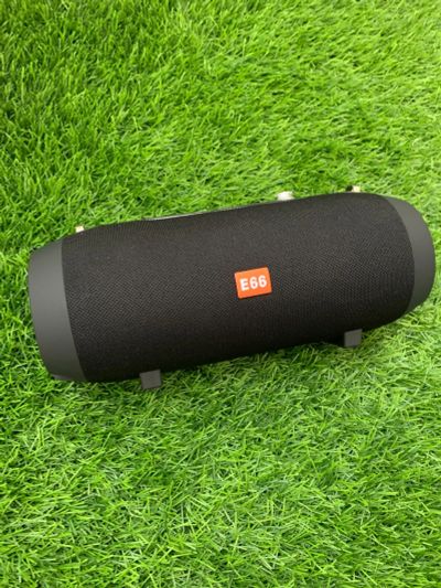 Лот: 16318960. Фото: 1. Bluetooth колонка. Портативные, беспроводные колонки