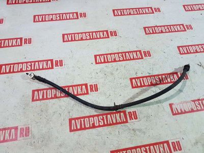 Лот: 20897451. Фото: 1. Шланг тормозной Toyota Corolla... Тормозная система