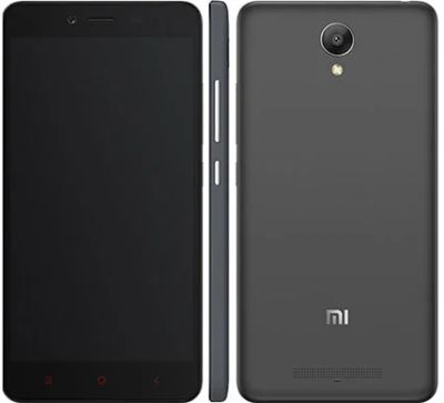 Лот: 8549467. Фото: 1. xiaomi redmi 2 (обмен). Смартфоны