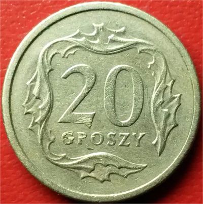Лот: 6624031. Фото: 1. Иностранная монета 67. Другое (монеты)