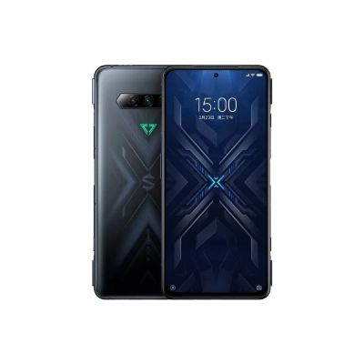 Лот: 18389443. Фото: 1. Xiaomi Black Shark 4, 8/128. Смартфоны