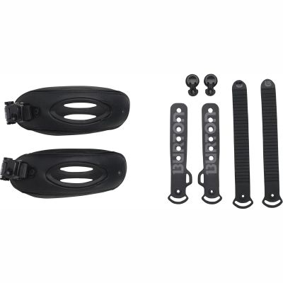 Лот: 15322444. Фото: 1. Кэпстрэп Burton GETTAGRIP CAPSTRAP... Другое (сноубординг)