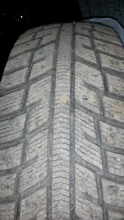 Лот: 10571577. Фото: 1. kumho kw22. Шины