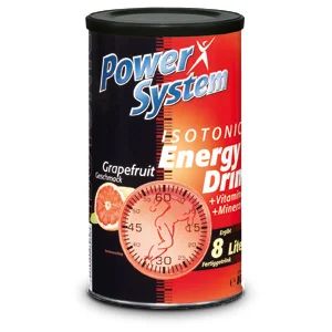 Лот: 4501464. Фото: 1. Isotonic Energy Drink от Power... Спортивное питание, витамины