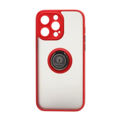 Лот: 25851027. Фото: 1. Чехол Apple iPhone 14 Pro Max... Чехлы, бамперы