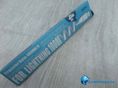 Лот: 13417116. Фото: 1. Кабель iPhone 5/6 Remax Coil Spring... Зарядные устройства, блоки питания, адаптеры сетевые для смартфонов