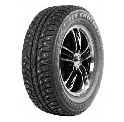 Лот: 14321707. Фото: 1. авторезина bridgestone cruiser... Шины