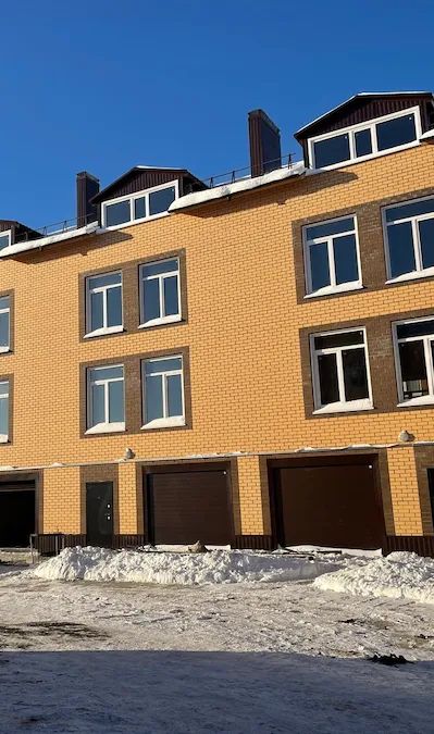 Лот: 22216598. Фото: 1. Продам дом. Дома