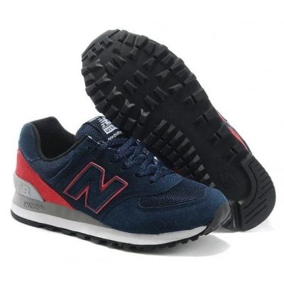 Лот: 9320843. Фото: 1. New Balance. Кеды, кроссовки, слипоны