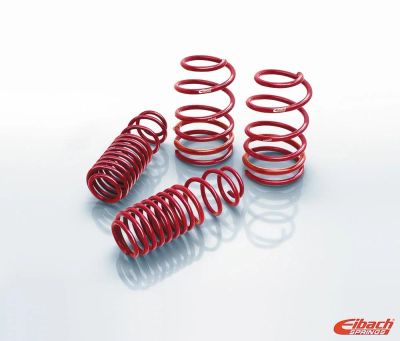 Лот: 3814522. Фото: 1. Продам прогрессивные пружины Chevrolet. Ходовая, подвеска, рулевое управление