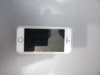 Лот: 5565080. Фото: 1. iPhone 5s 32 gb. Смартфоны