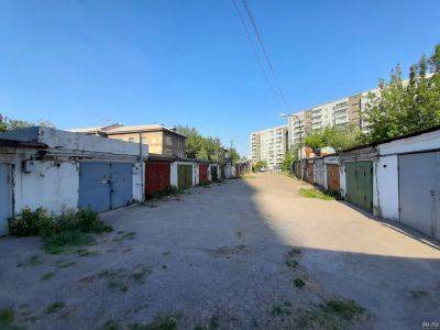 Лот: 17079019. Фото: 1. куплю капитальный гараж. Гаражи, парковочные места
