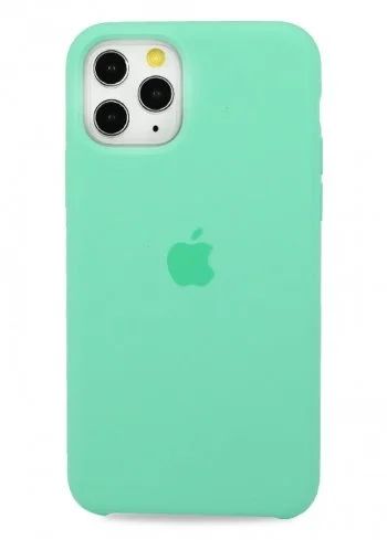 Лот: 16265370. Фото: 1. Чехол для iPhone 11Pro Max Apple... Чехлы, бамперы