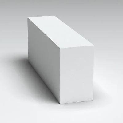 Лот: 10499709. Фото: 1. ГОСТ 31360-2007 Газобетонный блок... Блоки, кирпич, брусчатка