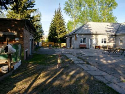 Лот: 9837664. Фото: 1. Дом 3комнатная квартира по низкой... Дома