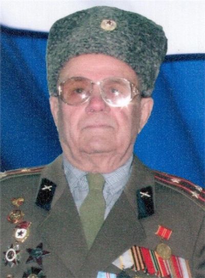 Лот: 9096709. Фото: 1. Помогите найти миллион. Финансовые обязательства