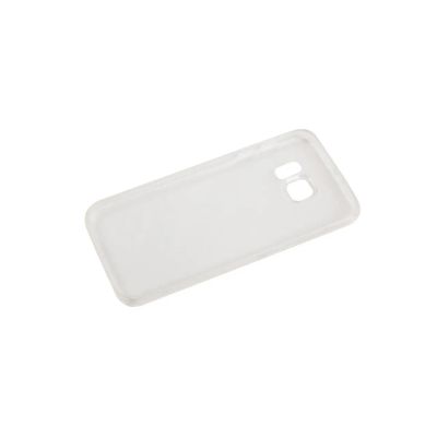 Лот: 19916230. Фото: 1. Кейс KOT Slim Series для Samsung... Чехлы, бамперы