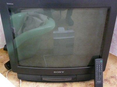 Лот: 1248460. Фото: 1. телевизор sony. Телевизоры