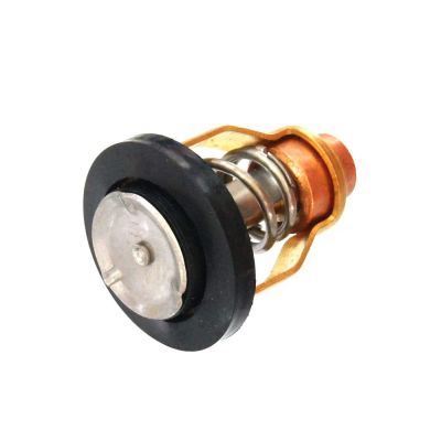 Лот: 21364389. Фото: 1. Термостат 71°С Suzuki DF90-DF300... Запчасти для лодок, катеров, лодочных моторов