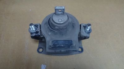 Лот: 12143958. Фото: 1. Подушка двигателя honda accord... Двигатель и элементы двигателя