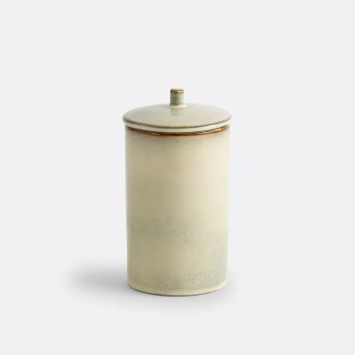 Лот: 24163601. Фото: 1. Банка LaRedoute. Кухонные аксессуары