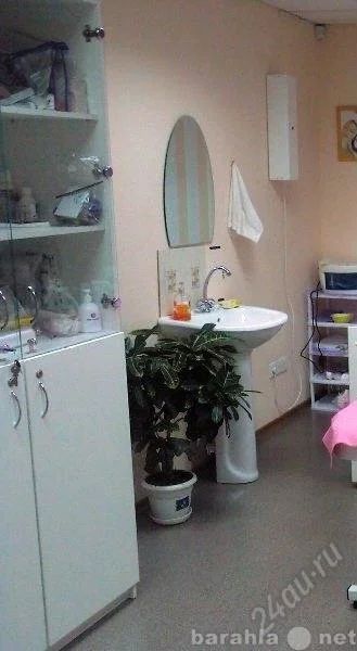 Лот: 861711. Фото: 1. Косметологический шкаф. Другое (красота и здоровье)