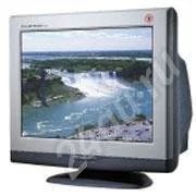Лот: 444139. Фото: 1. Монитор LG F920P. ЭЛТ-мониторы