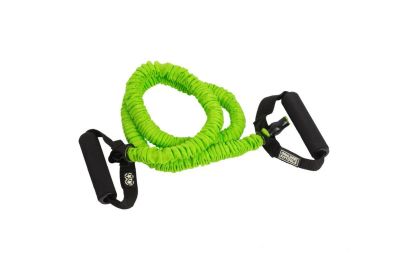 Лот: 22361215. Фото: 1. Эспандер Original Fit.Tools в... Мини-тренажеры, эспандеры