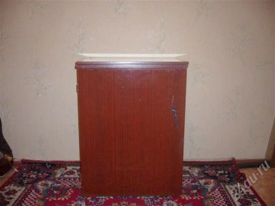 Лот: 666419. Фото: 1. Машина швейная бытовая. Другое (домашний быт)